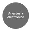 anesteria-electronica
