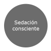 sedacion-consciente
